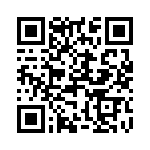 2191U7-12V QRCode