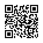 2193005-5 QRCode