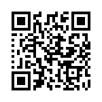 2193084-1 QRCode