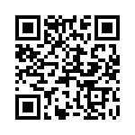 2194A3-12V QRCode