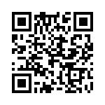 2194AX1-12V QRCode