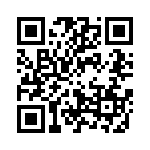 2195A1-28V QRCode