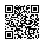 2195A4-12V QRCode