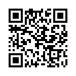 2195QA1-28V QRCode