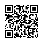 2195QAX4-12V QRCode