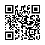 2199119-4 QRCode