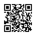 2199125-2 QRCode