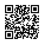 2199125-7 QRCode