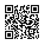 2199125-9 QRCode