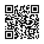 2199230-4 QRCode