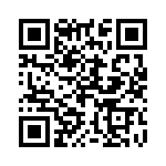 21FB4425-F QRCode