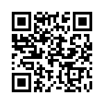 21FD3703-F QRCode