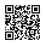 21FD3735 QRCode