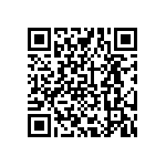 21FMN-BMTTR-A-TB QRCode