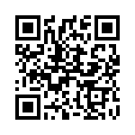 21J150E QRCode