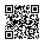 21J2K5 QRCode