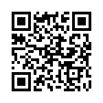 21J300 QRCode