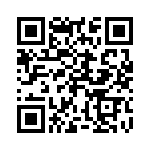 22-02-2045 QRCode