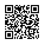 22-02-3243 QRCode