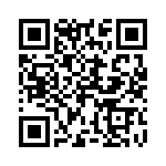 22-03-2082 QRCode