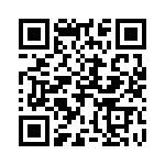 22-03-5035 QRCode