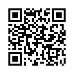 22-03-5065 QRCode