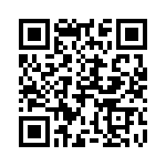 22-03-5115 QRCode