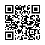 22-03-5135 QRCode