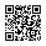 22-03-5145 QRCode