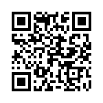 22-04-1071 QRCode