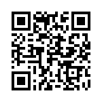 22-04-1141 QRCode