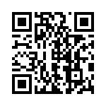 22-04-1151 QRCode