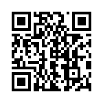 22-05-7055 QRCode