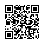 22-05-7145 QRCode