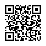 22-0501-31 QRCode