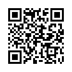 22-10-2061 QRCode