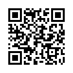 22-11-1021 QRCode