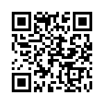 22-11-1071 QRCode