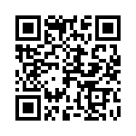 22-11-1121 QRCode