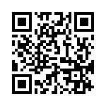 22-11-1141 QRCode