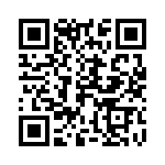 22-12-1132 QRCode