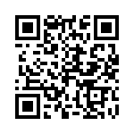 22-14-2114 QRCode