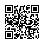 22-14 QRCode