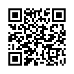 22-15-2066 QRCode