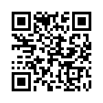 22-15-3073 QRCode