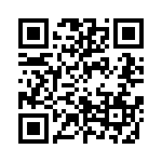 22-15-3143 QRCode