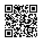 22-15-3153 QRCode