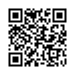 22-15-3243 QRCode