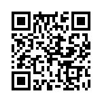 22-1518-10T QRCode