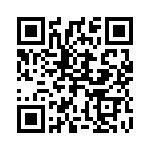 22-16-3 QRCode